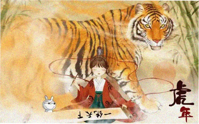啄木鸟系列免费观看电视剧-暗夜追凶